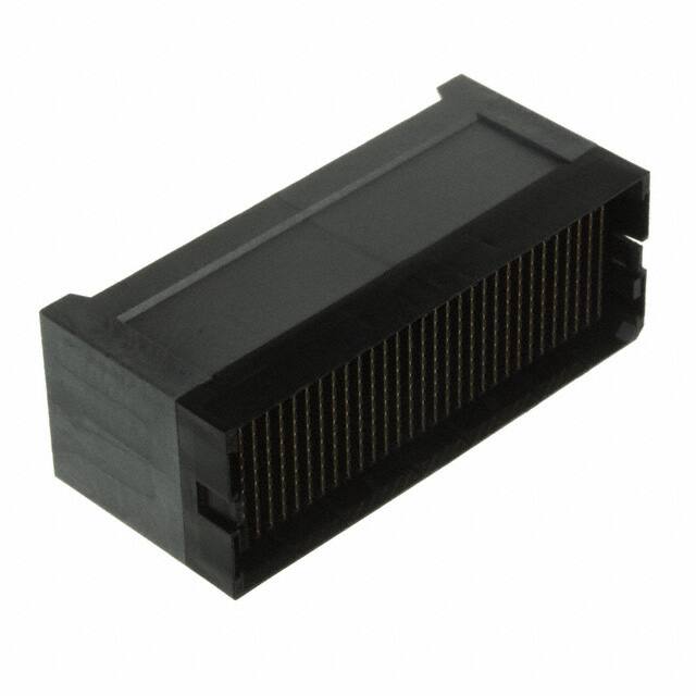IT3-300P-28H(03)Hirose Electric Co Ltd