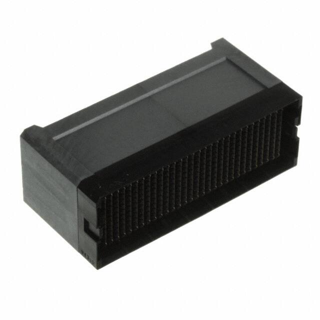 IT3-300P-30H(04)Hirose Electric Co Ltd