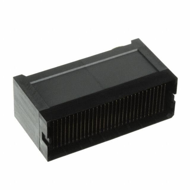 IT3-300P-32H(04)Hirose Electric Co Ltd