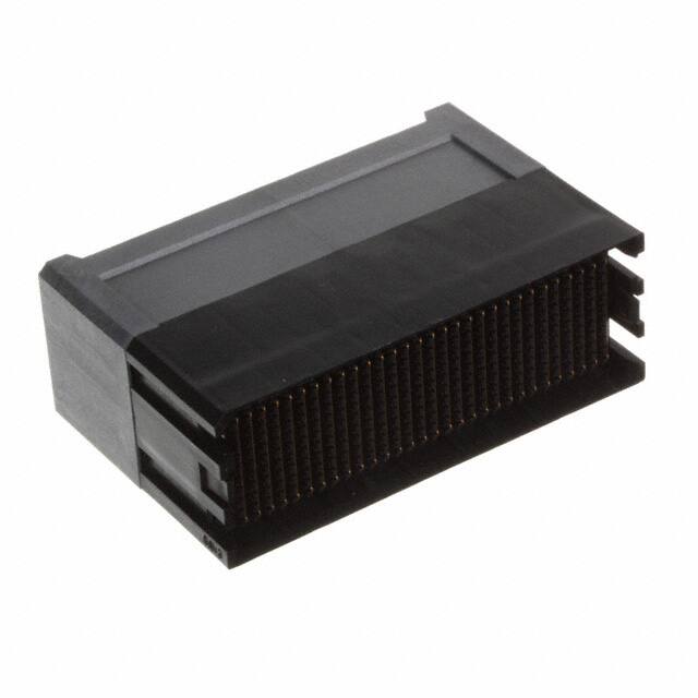 IT3-300P-40H(03)Hirose Electric Co Ltd