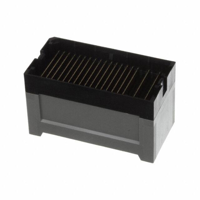 IT3M2-180P-25H(04)Hirose Electric Co Ltd