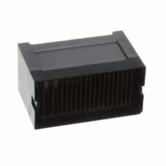 IT3M2-180P-28H(04)Hirose Electric Co Ltd
