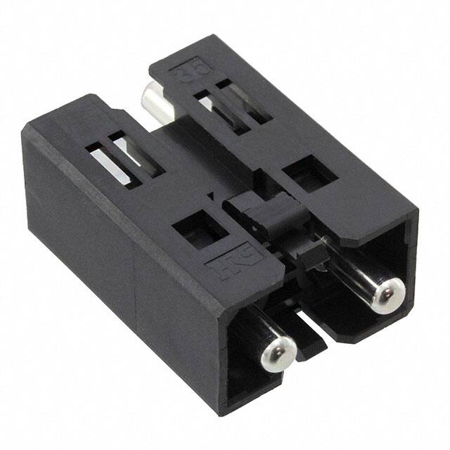IT-P-2P-35HHirose Electric Co Ltd