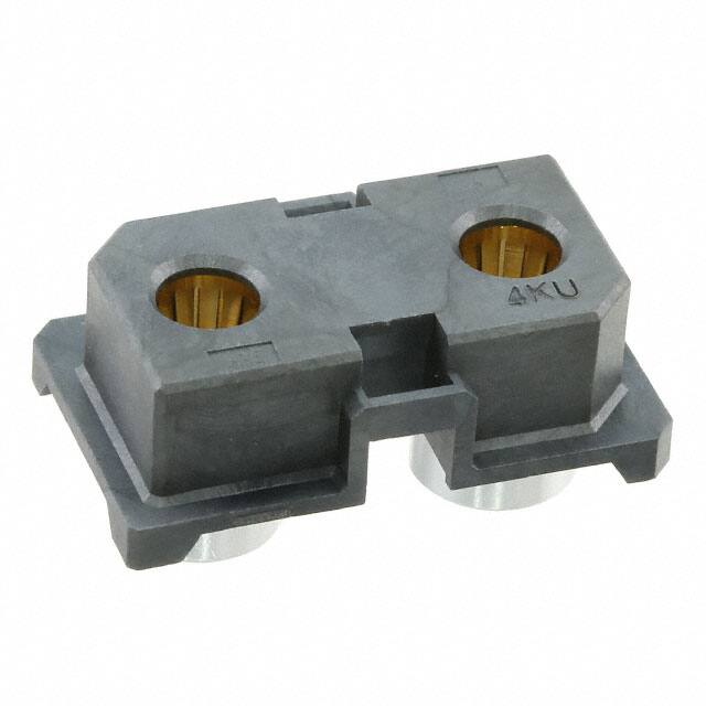 IT-PD-2S-DIRHirose Electric Co Ltd