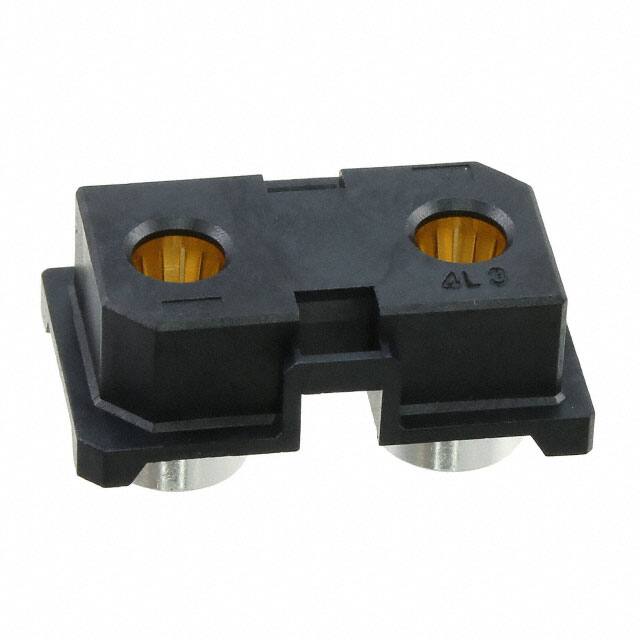 IT-PM-2S-DIRHirose Electric Co Ltd