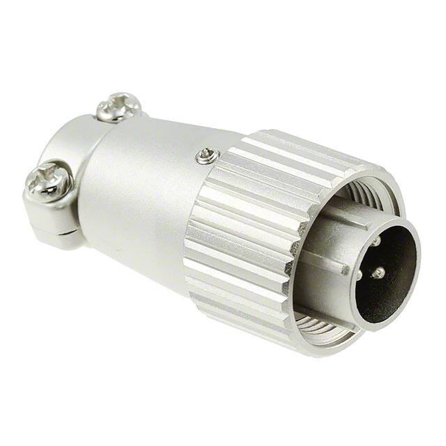 JR13PK-3P(71)Hirose Electric Co Ltd