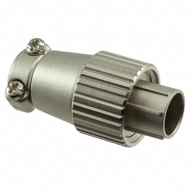 JR13PK-5P(71)Hirose Electric Co Ltd