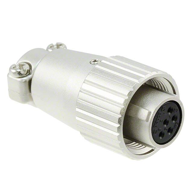 JR13PK-5S(71)Hirose Electric Co Ltd