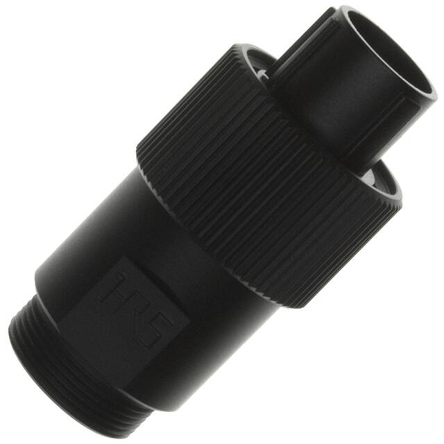 JR13WP-5P(71)Hirose Electric Co Ltd