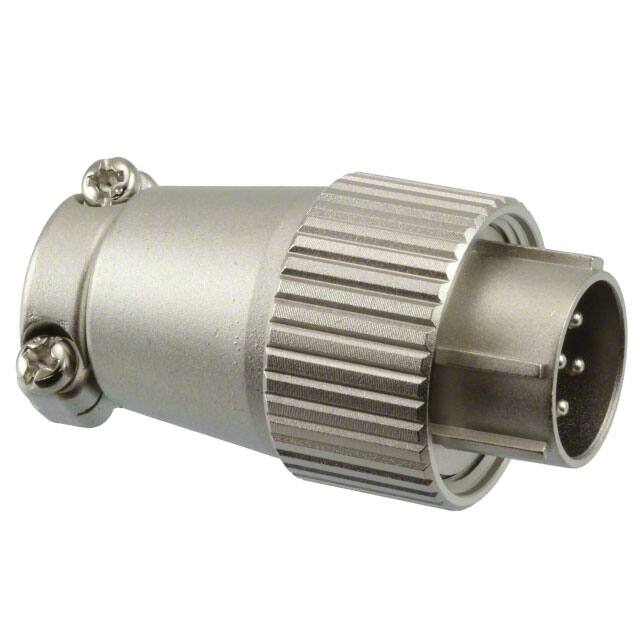 JR16PK-7P(71)Hirose Electric Co Ltd
