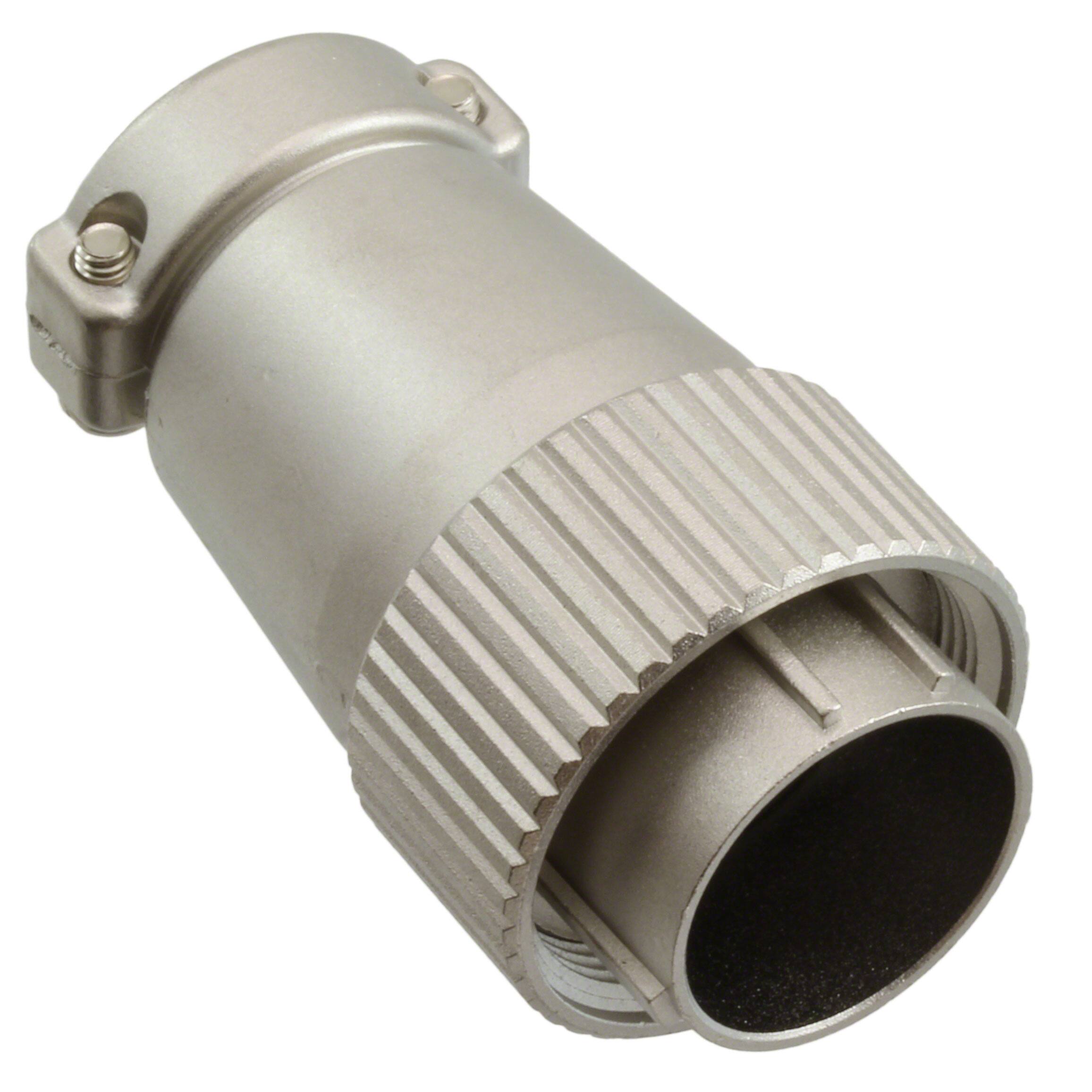 JR21PK-10PC(71)Hirose Electric Co Ltd