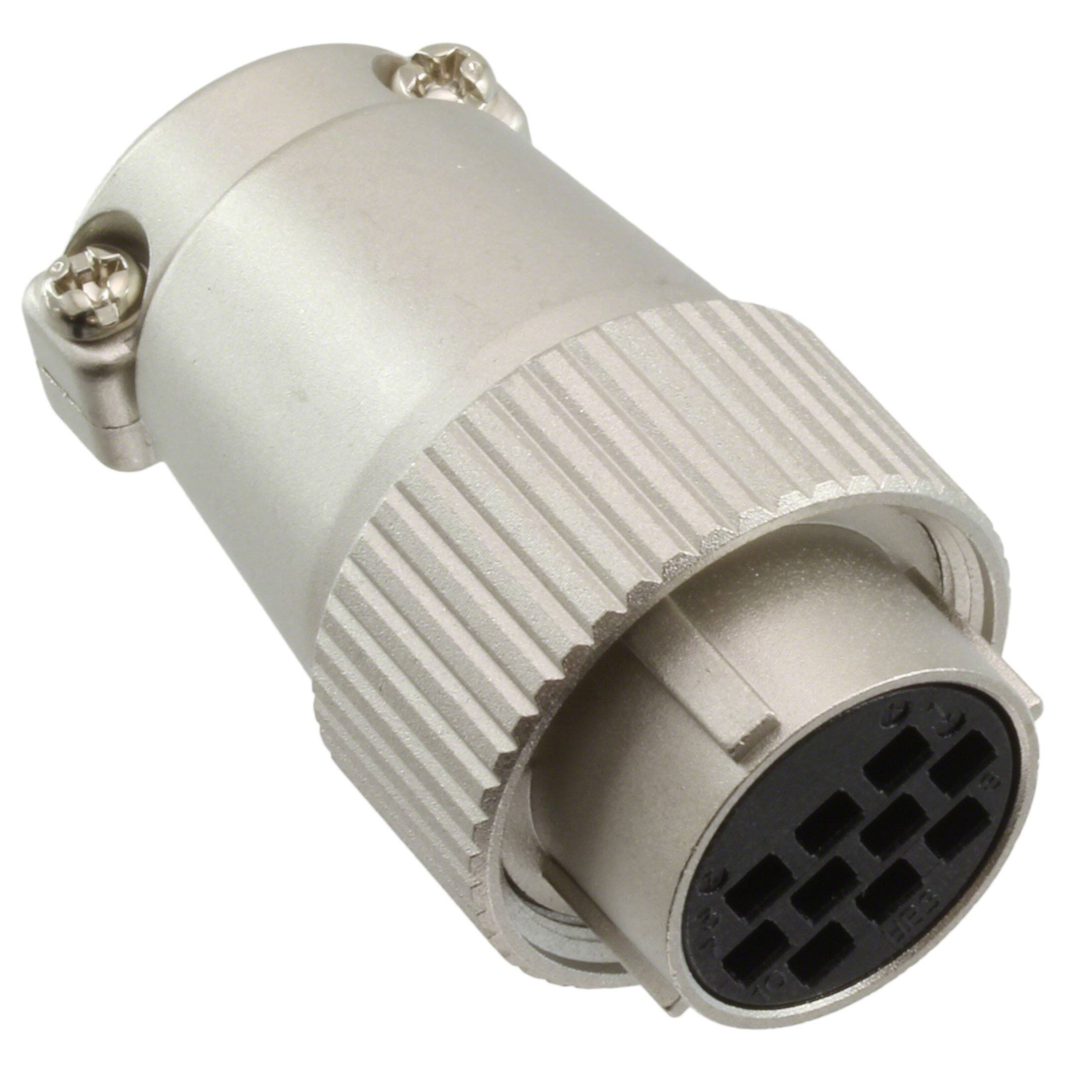 JR21PK-10SC(71)Hirose Electric Co Ltd