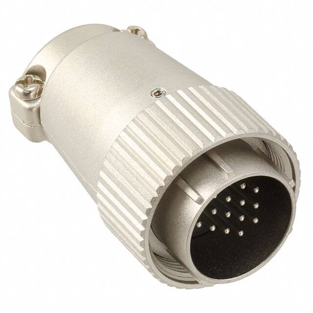 JR21PK-16PC(71)Hirose Electric Co Ltd