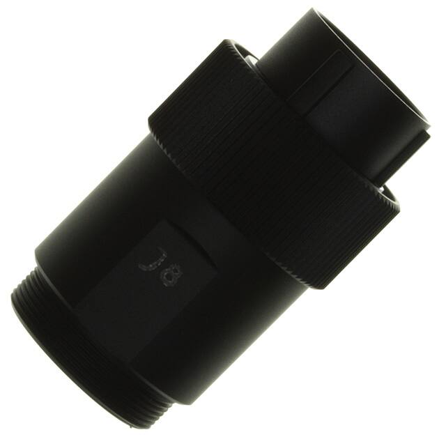 JR21WP-16P(71)Hirose Electric Co Ltd