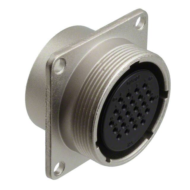 JR25RK-24SHirose Electric Co Ltd