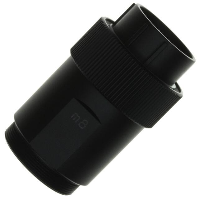 JR25WP-16P(71)Hirose Electric Co Ltd