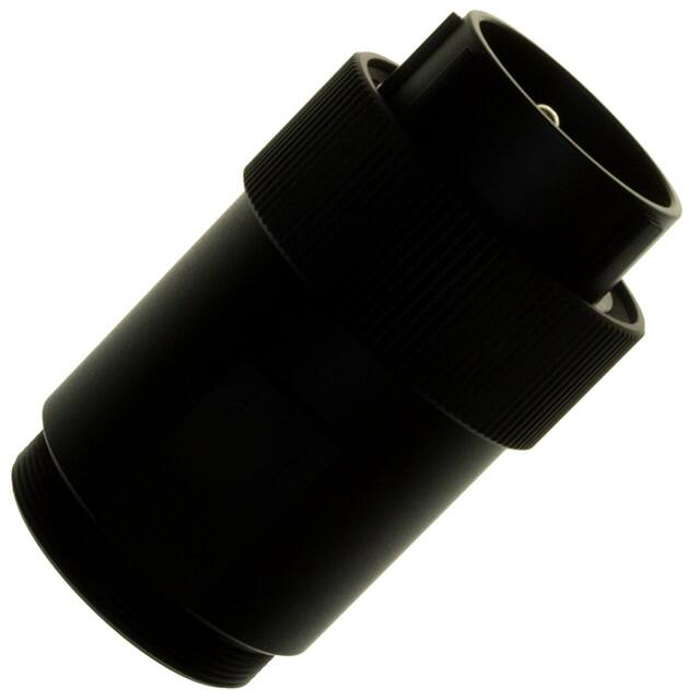 JR25WP-4P(71)Hirose Electric Co Ltd