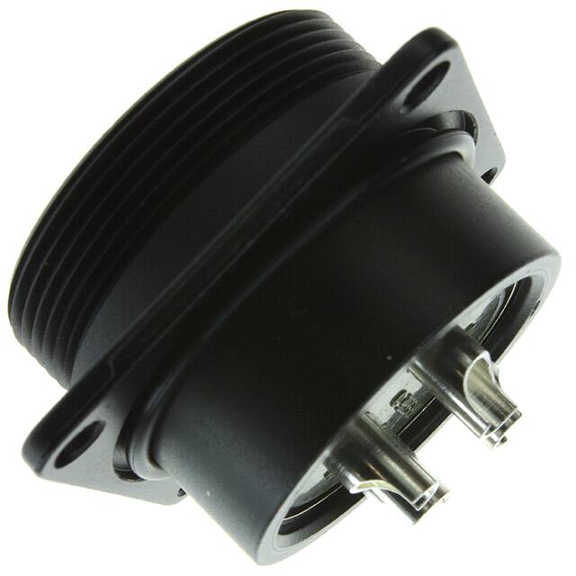 JR25WR-4P(71)Hirose Electric Co Ltd