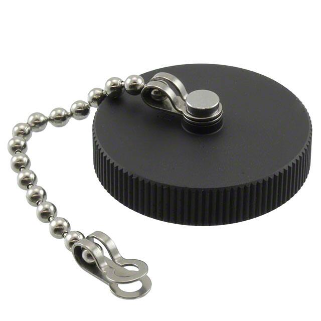 JR25WRC3Hirose Electric Co Ltd