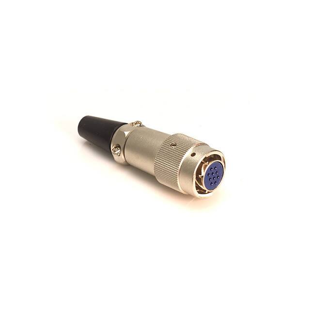 JRC16BP-10SHirose Electric Co Ltd