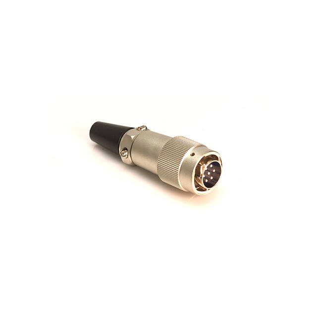 JRC16BP-7PHirose Electric Co Ltd