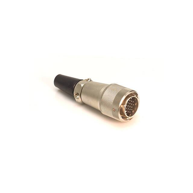 JRC21BPA-26PHirose Electric Co Ltd