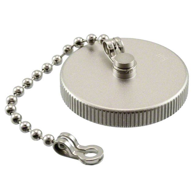 JRC25RC(71)Hirose Electric Co Ltd