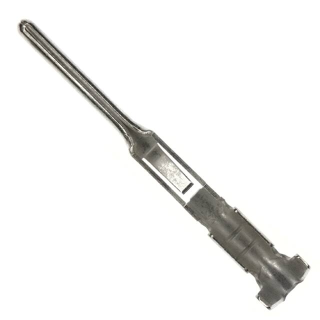 JRC-PC2-112Hirose Electric Co Ltd