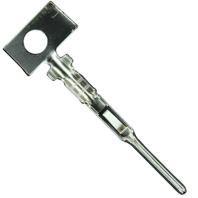 JRC-PC2-212Hirose Electric Co Ltd