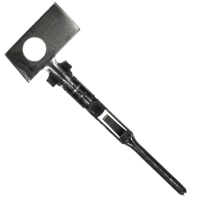 JRC-PC2-222Hirose Electric Co Ltd