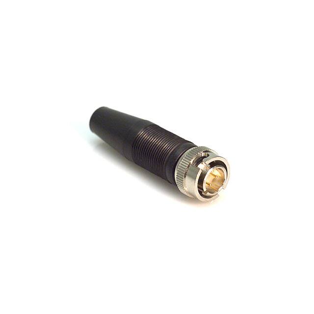 KMC9BPD-4PHirose Electric Co Ltd