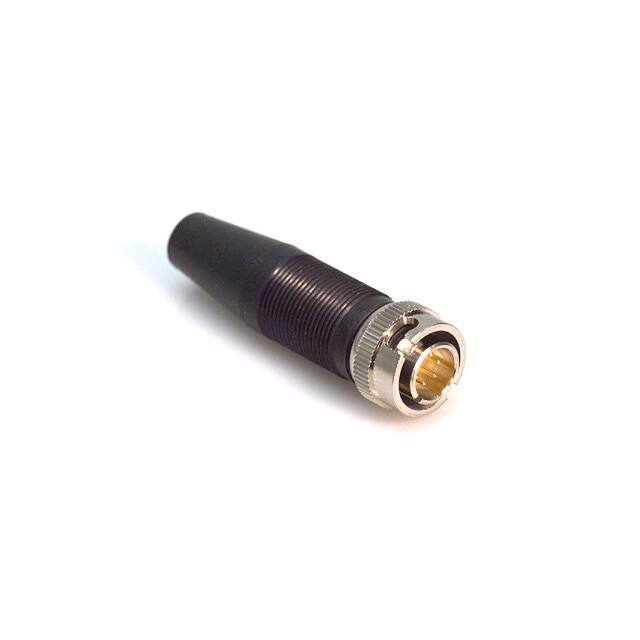 KMC9BPD-6PHirose Electric Co Ltd