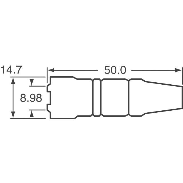 KMC9BRD-4SHirose Electric Co Ltd