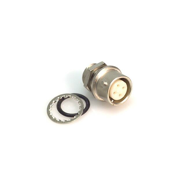 KMC9BRD-4S(71)Hirose Electric Co Ltd
