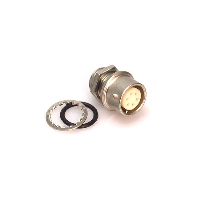 KMC9BRD-6S(71)Hirose Electric Co Ltd
