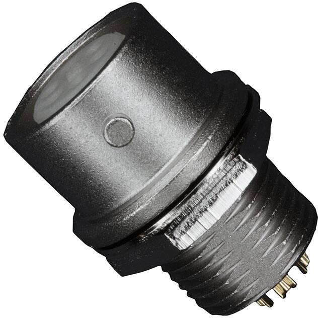 KMC9BRD-6S(75)Hirose Electric Co Ltd