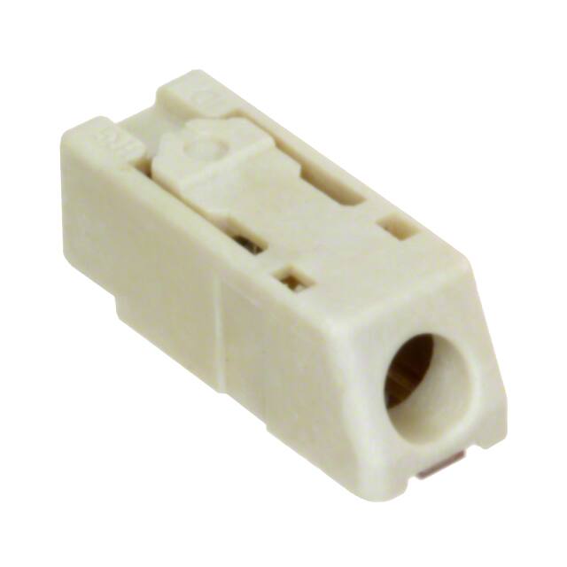 KN27-1S-H(835)Hirose Electric Co Ltd