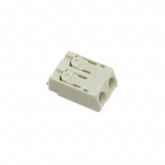 KN27-2S-4H(835)Hirose Electric Co Ltd