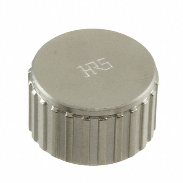 LF10WBR-CHirose Electric Co Ltd