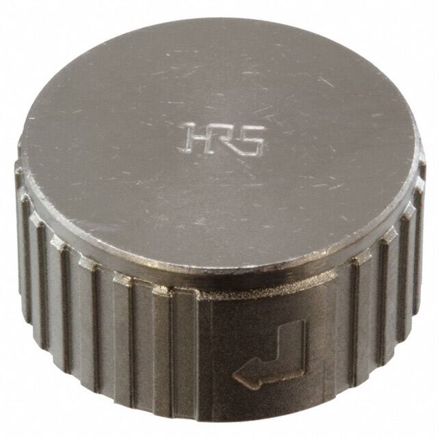 LF13WBR-CHirose Electric Co Ltd