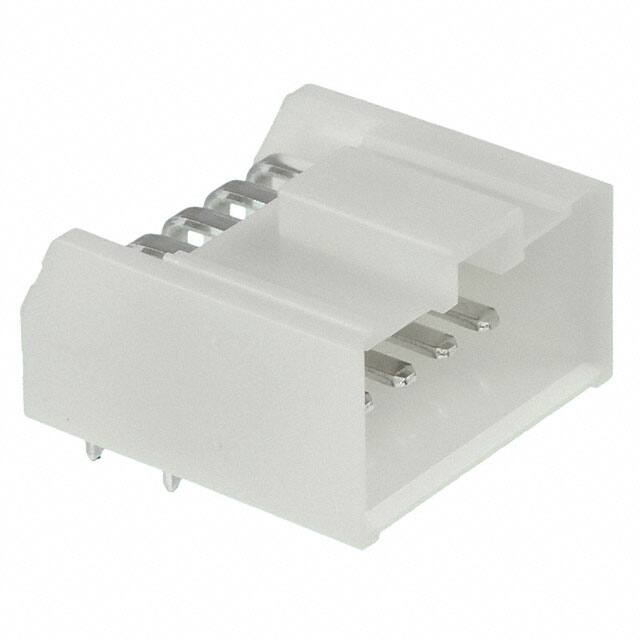 MDF6-10DP-3.5DS(05)Hirose Electric Co Ltd