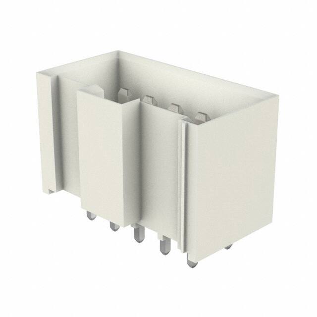 MDF6-12DP-3.5DSA(05)Hirose Electric Co Ltd