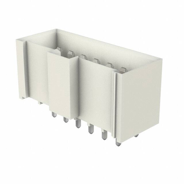 MDF6-14DP-3.5DSA(05)Hirose Electric Co Ltd