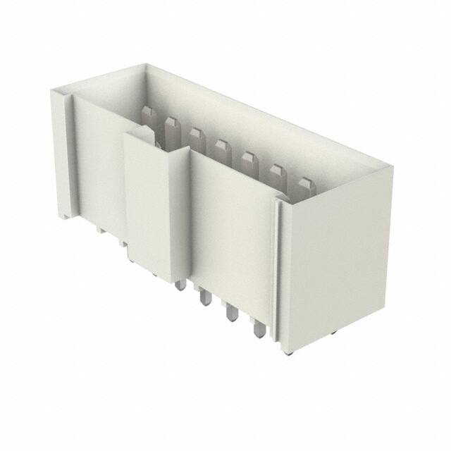 MDF6-18DP-3.5DSA(05)Hirose Electric Co Ltd