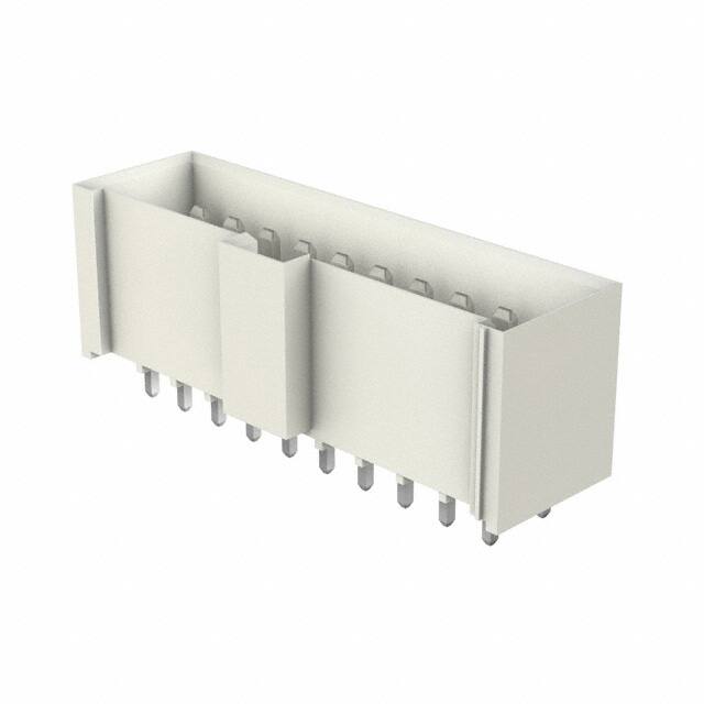 MDF6-20DP-3.5DSA(05)Hirose Electric Co Ltd