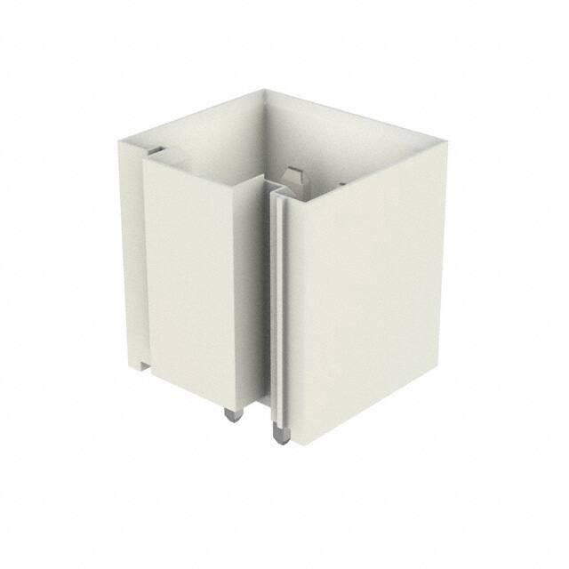 MDF6-4DP-3.5DSA(05)Hirose Electric Co Ltd