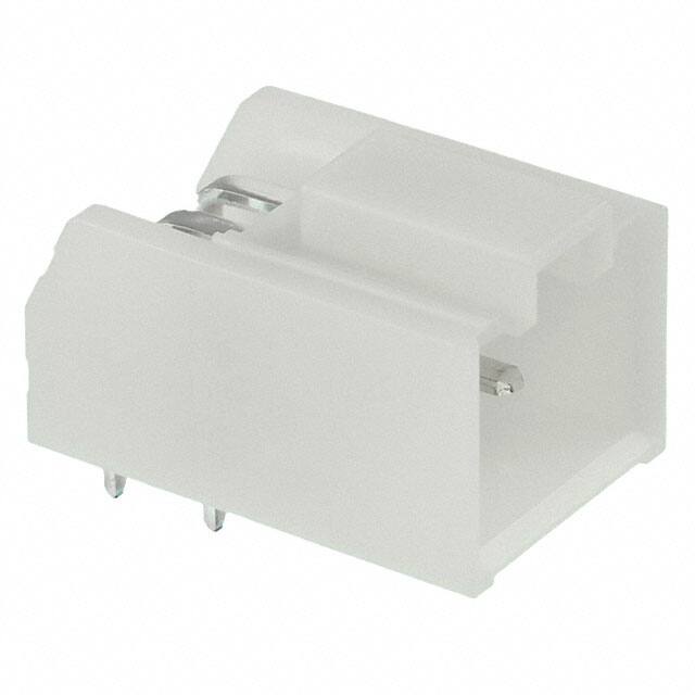 Hirose Electric Co Ltd MDF6-6DP-3.5DS(05)