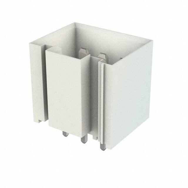 MDF6-6DP-3.5DSA(05)Hirose Electric Co Ltd