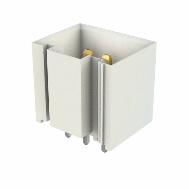 MDF6-6DP-3.5DSA(06)Hirose Electric Co Ltd