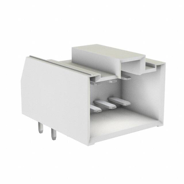 MDF6-8DP-3.5DS(05)Hirose Electric Co Ltd